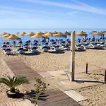 Hermoso En Casco Antiguo De ! Apartament