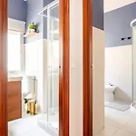 Hermoso En Casco Antiguo De ! Apartament