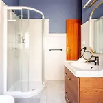 Hermoso En Casco Antiguo De ! Apartament *