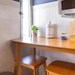 Apartament Hermoso En Casco Antiguo De ! Marbella