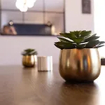 Apartament Hermoso En Casco Antiguo De !