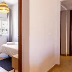 Hermoso En Casco Antiguo De ! Apartament *