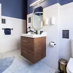Apartament Hermoso En Casco Antiguo De ! *