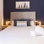 Hermoso En Casco Antiguo De ! Marbella