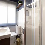 Apartament Hermoso En Casco Antiguo De ! *