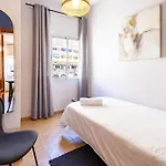 Apartament Hermoso En Casco Antiguo De !
