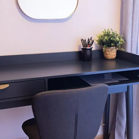 Hermoso En Casco Antiguo De ! * マルベーリャ