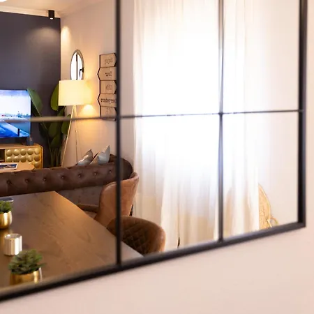 Hermoso En Casco Antiguo De ! * マルベーリャ