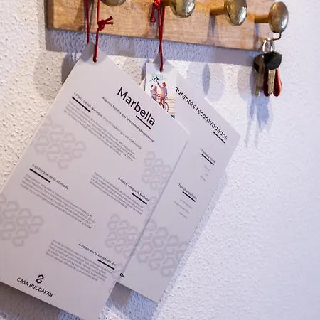 Hermoso En Casco Antiguo De ! アパート