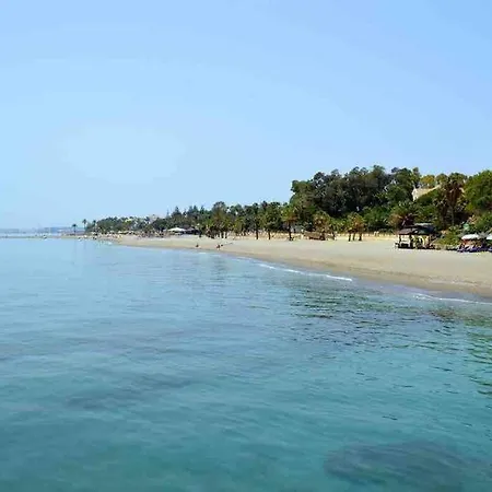 Hermoso En Casco Antiguo De ! Marbella