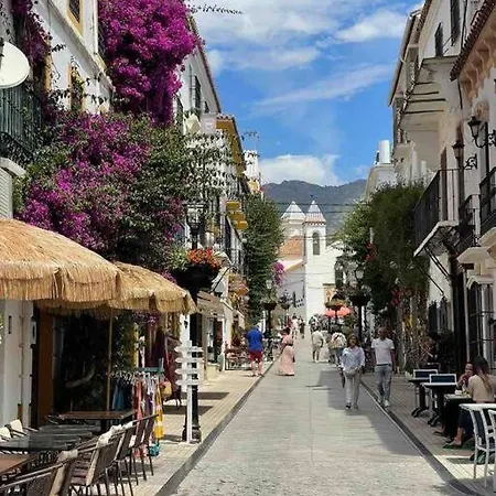 Hermoso En Casco Antiguo De ! דירה