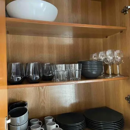 דירה Hermoso En Casco Antiguo De ! *