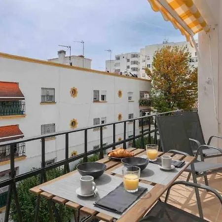 דירה Hermoso En Casco Antiguo De ! *