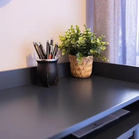 Appartement Hermoso En Casco Antiguo De ! *