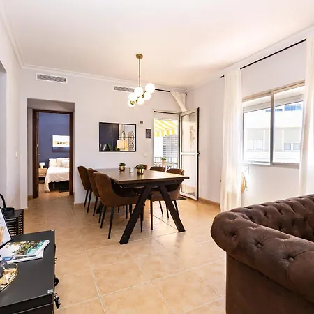 Appartement Hermoso En Casco Antiguo De ! *