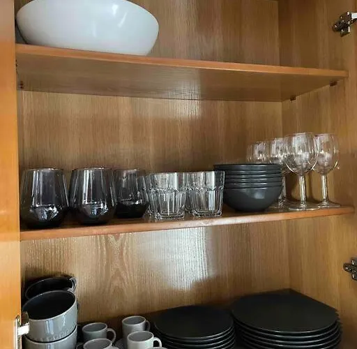 Apartament Hermoso En Casco Antiguo De ! *